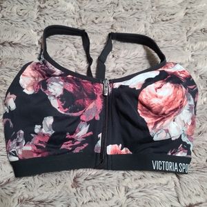 Victoria's Secret Knockout Sports Bra